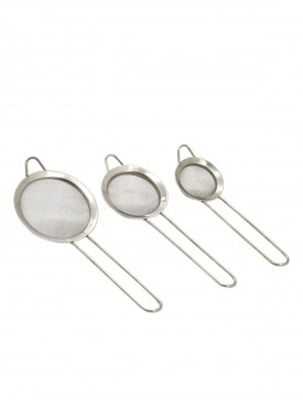 3lu_metal_suzgec