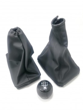 opel_combo_c_vites_korugu_vites_topuzu_el_freni_korugu_set