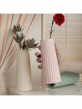 iskandinav_vazo_bohem_tarz_pinterest_esintisi_sik_ev_dekoru_saksi_saglam_dekoratif