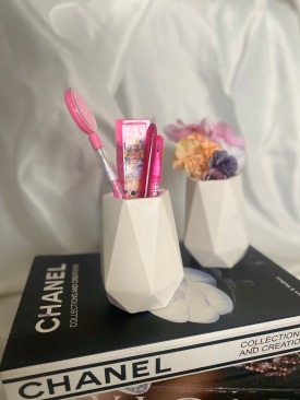 vazo_kalemlik_fircalik_dekoratif_cok_amacli_3_lu_set