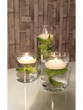 cam_vazo_silindir_mumluk_3lu_set
