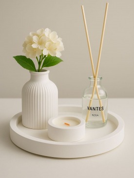 beyaz_ozel_tasarim_mumluk_pinterest_vazo_aksesuar_seti_dekoratif_urun_cicek_dahil_degil_