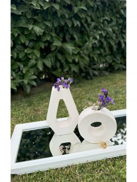 vazo_iskandina_vazo_bohem_vazo_dekoratif_vazo_2_lit_set_vazo