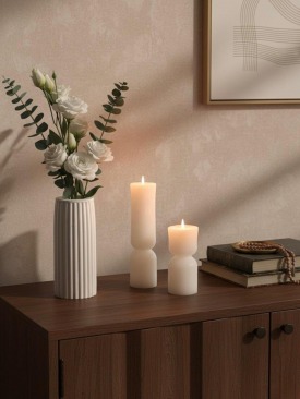 iskandinav_vazo_2_li_beyaz_sutun_mum_seti_bohem_tarz_pinterest_esintisi