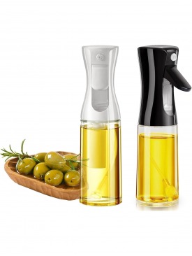 cam_sprey_sise_yagdanlik_airfryer_puskurtmeli_yaglik_fisfis_puskurtucu